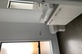 Property photo of 3 Goldstone Grove Aintree VIC 3336