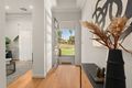 Property photo of 4B Hooking Avenue Royston Park SA 5070