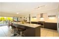 Property photo of 37 Raptor Parade Banksia Beach QLD 4507