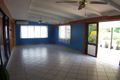 Property photo of 15 Travolta Close White Rock QLD 4868