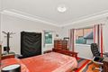 Property photo of 74 James Street Punchbowl NSW 2196