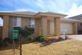 Property photo of 5 Kelly Place Goulburn NSW 2580
