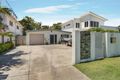 Property photo of 67 Roderick Street Moffat Beach QLD 4551