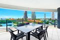 Property photo of 20509/21 Elizabeth Avenue Broadbeach QLD 4218