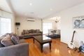 Property photo of 17 Rivergum Place Keysborough VIC 3173