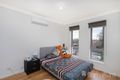 Property photo of 2 Anderson Road Sunshine VIC 3020