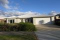 Property photo of 10 Greenaway Court Sale VIC 3850