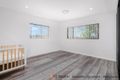 Property photo of 2/19 Barcom Street Merrylands West NSW 2160