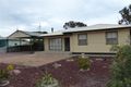 Property photo of 73 Thevenard Road Thevenard SA 5690