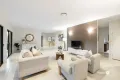 Property photo of 18 Grevillea Close Chapel Hill QLD 4069