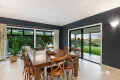 Property photo of 18 Grevillea Close Chapel Hill QLD 4069