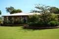 Property photo of 10 Whatman Way Australind WA 6233