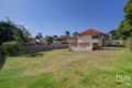 Property photo of 2 Redarc Street Fairfield QLD 4103