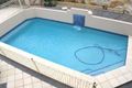 Property photo of 1 Clothier Road Menai NSW 2234
