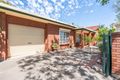 Property photo of 1A York Street Prospect SA 5082