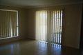 Property photo of 12 Blake Court Thabeban QLD 4670