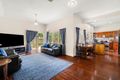 Property photo of 15 Greendale Road Glen Iris VIC 3146