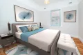 Property photo of 36 Queens Road Five Dock NSW 2046