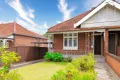 Property photo of 36 Queens Road Five Dock NSW 2046