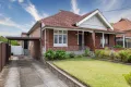Property photo of 36 Queens Road Five Dock NSW 2046