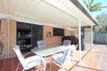 Property photo of 42 Finucane Road Capalaba QLD 4157