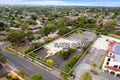 Property photo of 195 Mahoneys Road Forest Hill VIC 3131