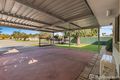 Property photo of 39 Coniston Way Balga WA 6061