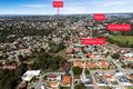 Property photo of 39 Coniston Way Balga WA 6061
