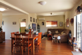 Property photo of 75 Hines Road Mutdapilly QLD 4307