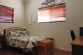 Property photo of 75 Hines Road Mutdapilly QLD 4307
