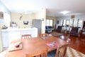 Property photo of 42 Clarke Crescent Katherine NT 0850