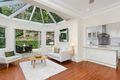 Property photo of 3 Bay Street Mosman NSW 2088