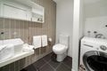 Property photo of 419/99 A'Beckett Street Melbourne VIC 3000