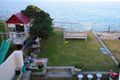 Property photo of 184 Hastings Parade North Bondi NSW 2026