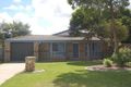 Property photo of 23 Buttercup Close Meadowbrook QLD 4131