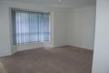 Property photo of 23 Buttercup Close Meadowbrook QLD 4131