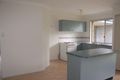 Property photo of 23 Buttercup Close Meadowbrook QLD 4131