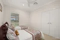 Property photo of 211 Marchfield Road Wingham NSW 2429