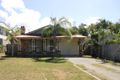 Property photo of 834 Scenic Highway Kinka Beach QLD 4703