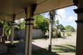 Property photo of 834 Scenic Highway Kinka Beach QLD 4703