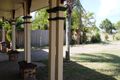 Property photo of 834 Scenic Highway Kinka Beach QLD 4703