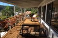 Property photo of 4A Killcare Road Killcare NSW 2257