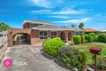 Property photo of 5 Finch Street Thomastown VIC 3074