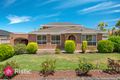 Property photo of 5 Finch Street Thomastown VIC 3074