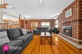 Property photo of 5 Finch Street Thomastown VIC 3074