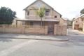 Property photo of 54 Hubble Street East Fremantle WA 6158