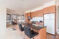Property photo of 3 Urangarra Place Jerrabomberra NSW 2619