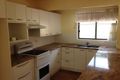 Property photo of 1/72 Suttor Street Windradyne NSW 2795