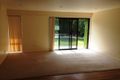 Property photo of 1/72 Suttor Street Windradyne NSW 2795