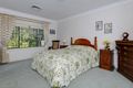 Property photo of 6/115 Grosvenor Street North Wahroonga NSW 2076